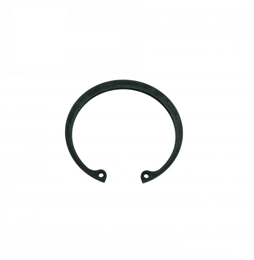pierścień zabezpieczający (40M5099) (HDParts-AG, USA)