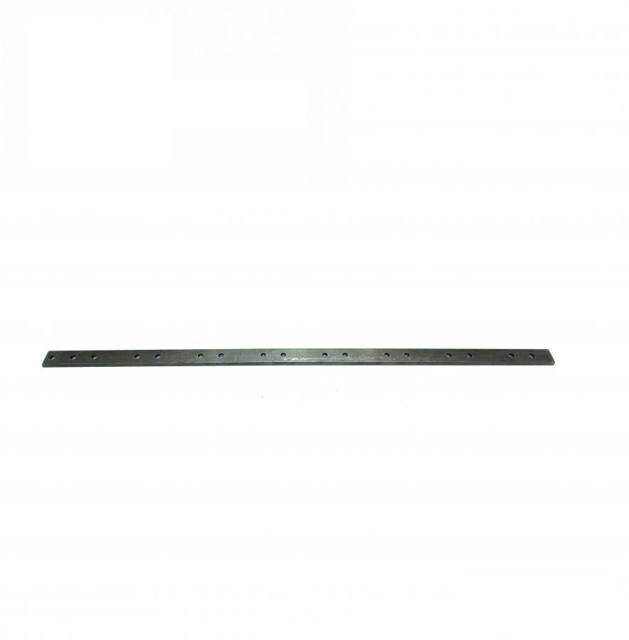 cutter bar knife 625R 620 mm (H175041) (Schumacher)