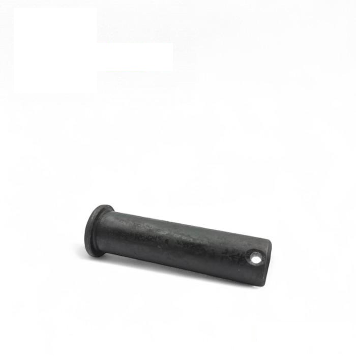 pin H177210HD (H177210, H156347) (HDParts-AG, USA)