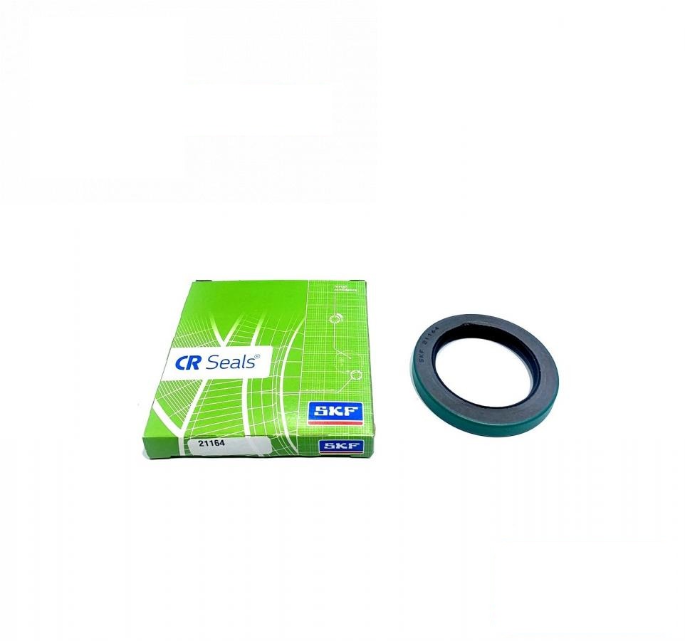 seal CR 21164 (R35643) (SKF, USA)