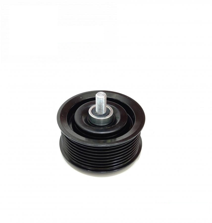 tension pulley AL206008X (AL206008) (HDParts-AG, USA)