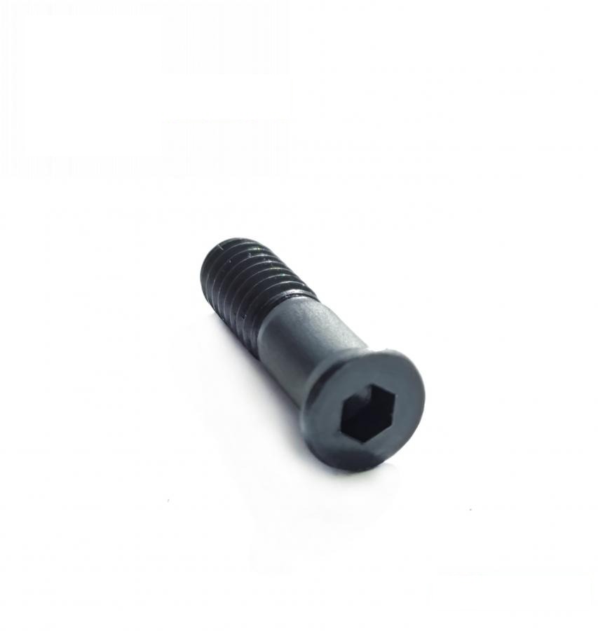 śruba z płaską główką na sześciokąt (do AH202442) (HDParts-AG, USA)