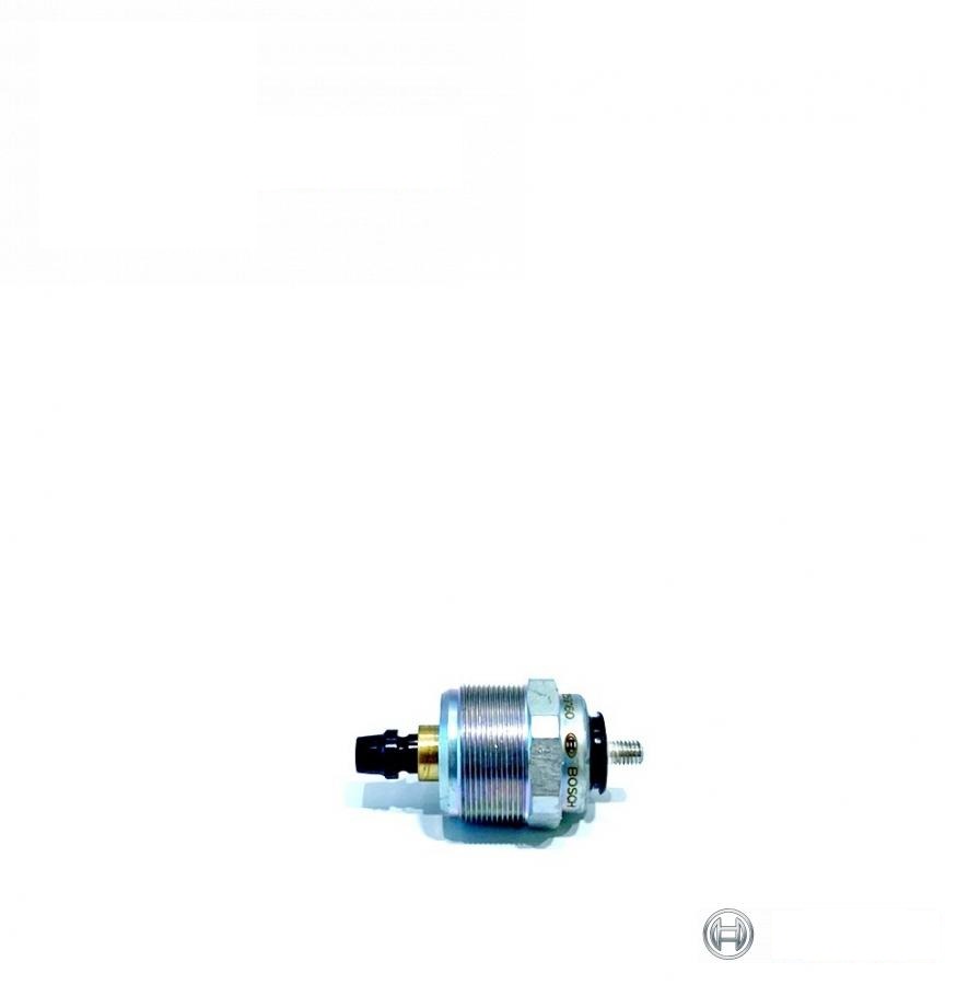 pull-in magnet Bosch (R89014) (BOSCH, Germany)