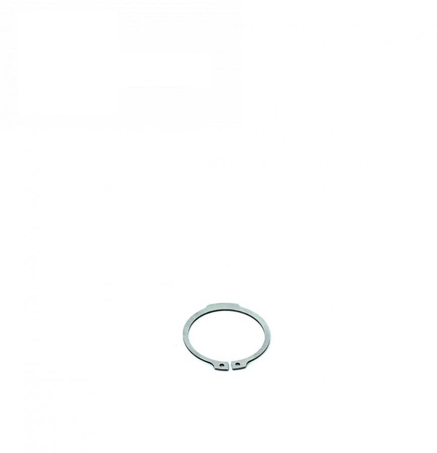 retaining ring N71922 (John Deere, Original)