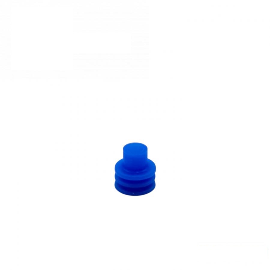 uszczelnienie do kabla R78062HD (R78062) (HDParts-AG, USA)