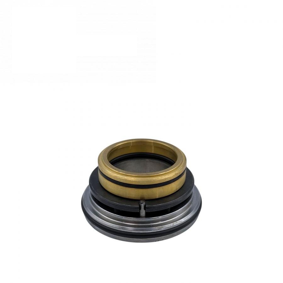 zespół uszczelnienia wału do pompy hydraulicznej (shaft seal assy) Eaton 6431, 6433, 6441, 6413, 6421, 6423, 6493 (990231, E01-6433-281, 15433281, 142518C92, 133751C91, 142518C91, 1990231-000)