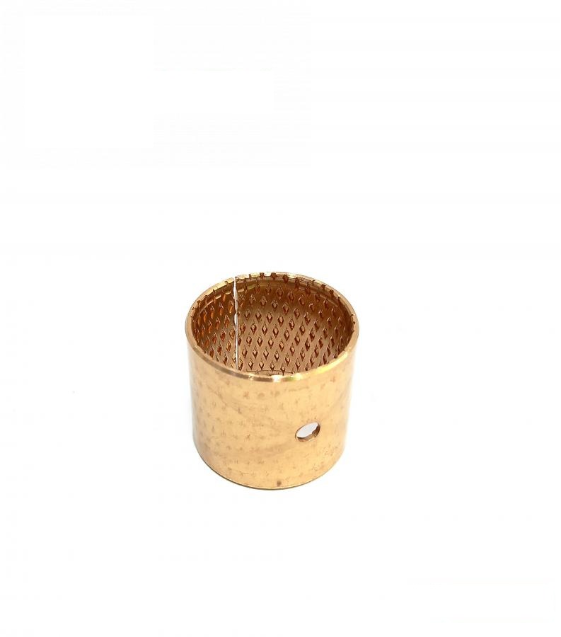 bushing for agricultural machinery L76471R (L76471) (HDParts-AG, USA)