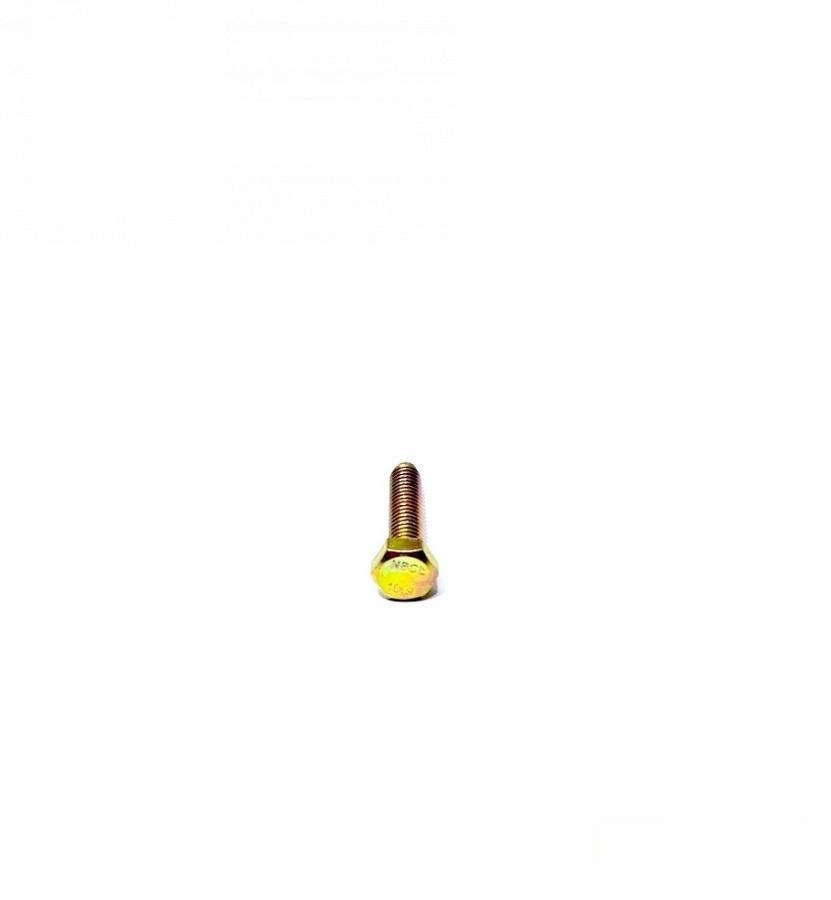 bolt M8X30 strength 10.9 19M7513R (19M7513, 19M9684) (HDParts-AG, Germany)