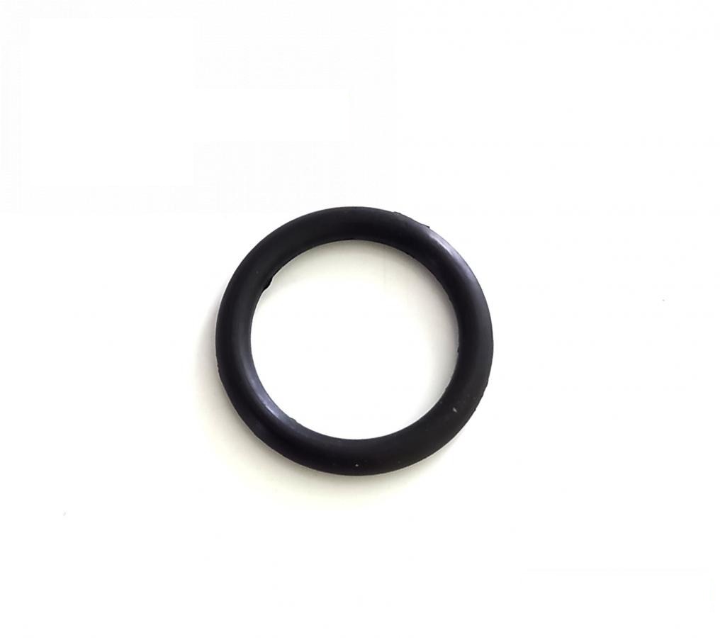 pierścień uszczelniający R113050R (R113050, R183410) (HDParts-AG, USA)