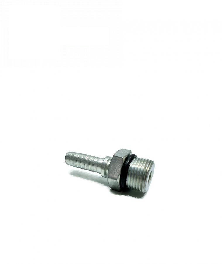 złączka SAE 3/4" - 16 dn 10 (0385-06-08)