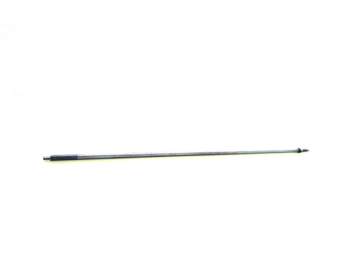 combine header auger shaft AH145821R (AH145821) (2178 mm) (HDParts-AG, USA)