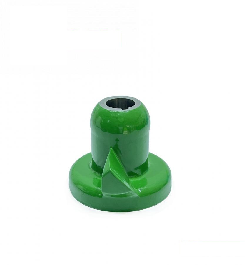 sprzęgło ślimaka załadunkowego HXE84650HD (HXE84650, HXE10946, HXE213110) (HDParts-AG, USA)