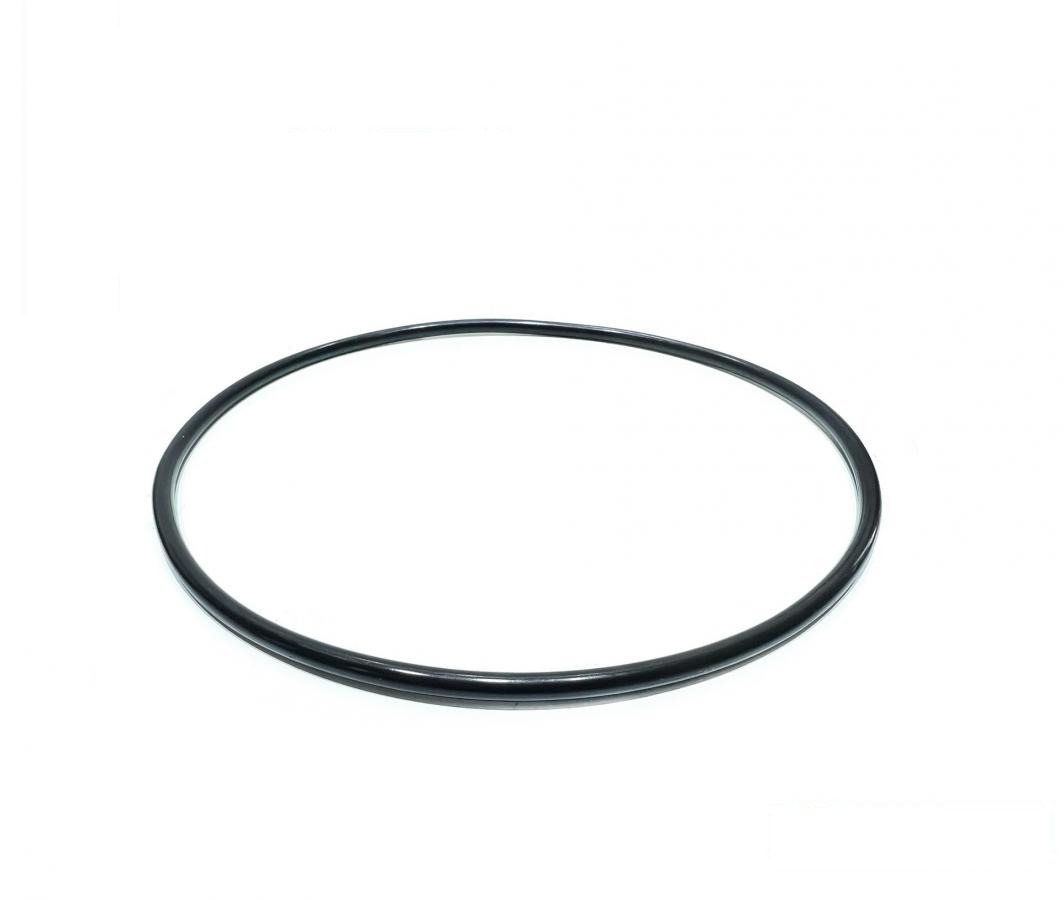 seal ring T52422R (T52422) (HDParts-AG, Germany)