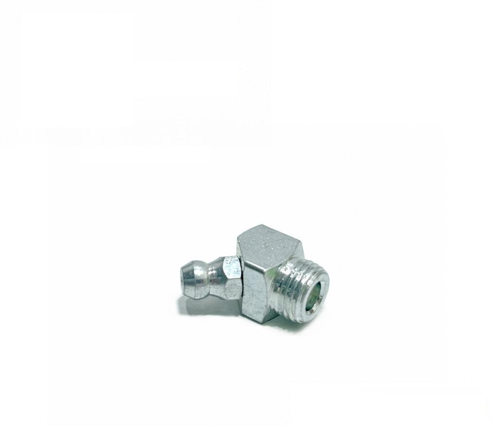 smarowniczka (prasa-smarowniczka) 58M5578HD (58M5578, 58M7010) (HDParts-AG, Niemcy)