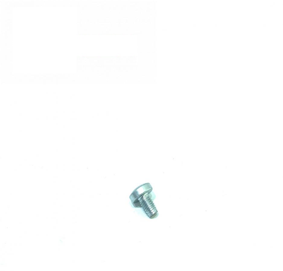 screw (bolt) 37M7375 (John Deere, Original)
