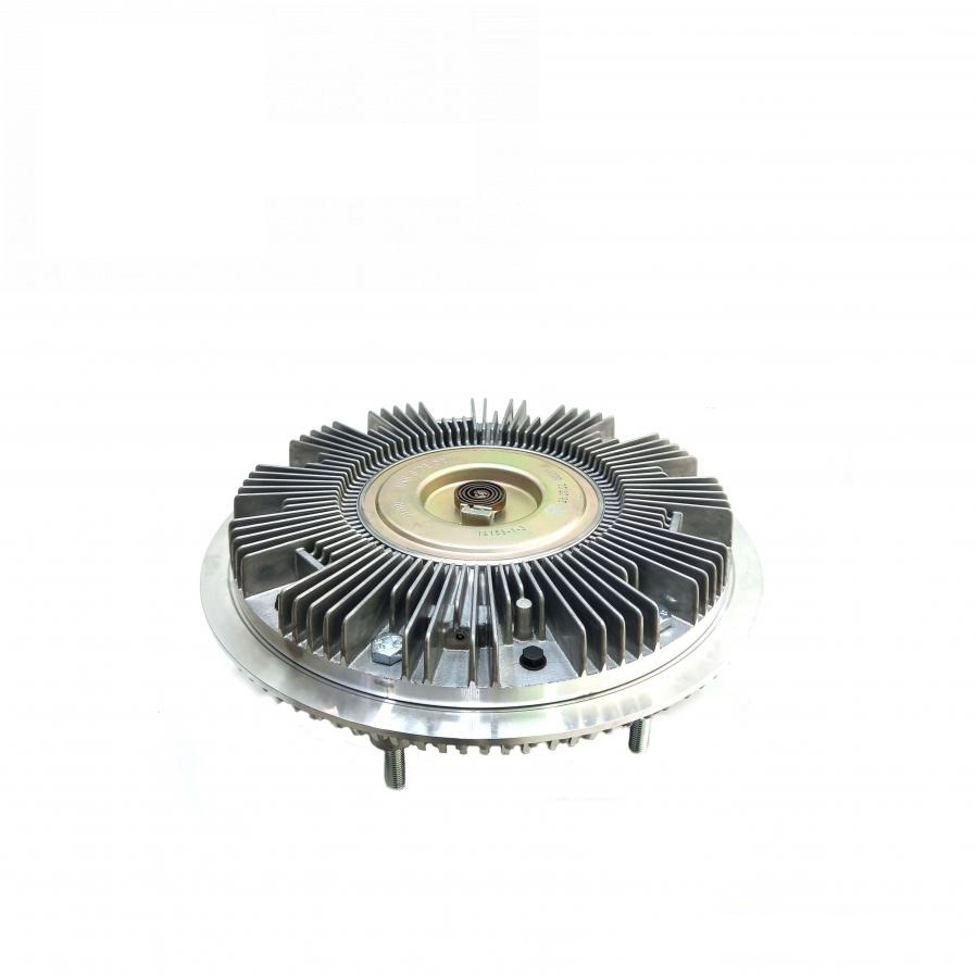 sprzęgło wiskotyczne 19159-1 (RE166013, RE187516) (BorgWarner, USA)