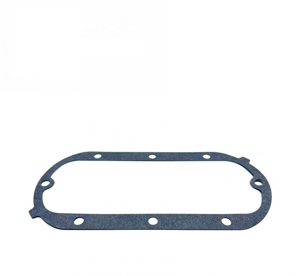 uszczelka wymiennika ciepła chłodnicy oleju AS-RE524105 (AR58952, R520645) (AssurPower Parts, Chiny)