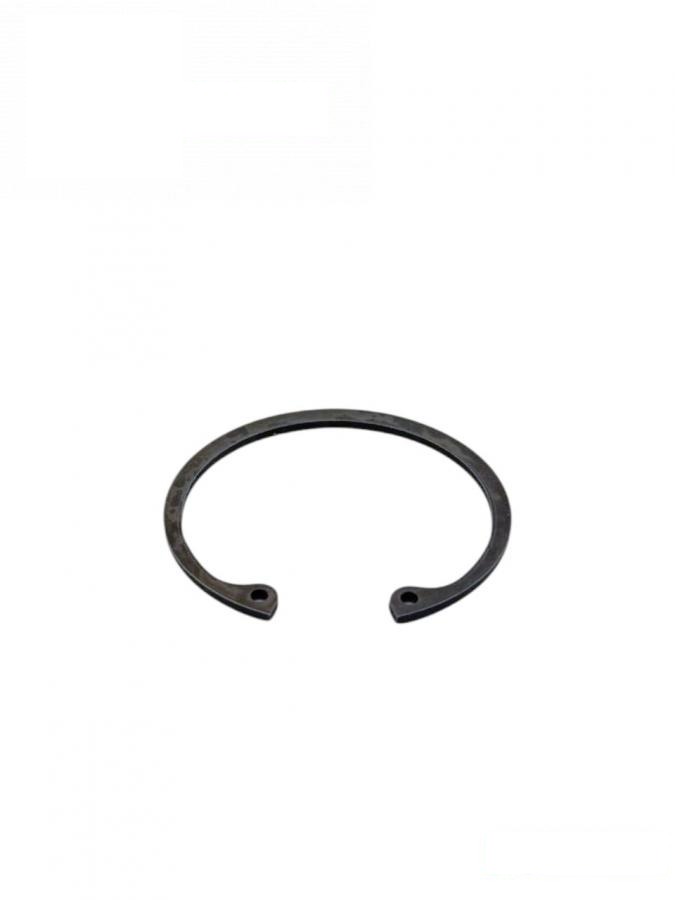 pierścień zabezpieczający Z52143HD (Z52143) (HDParts-AG, USA)