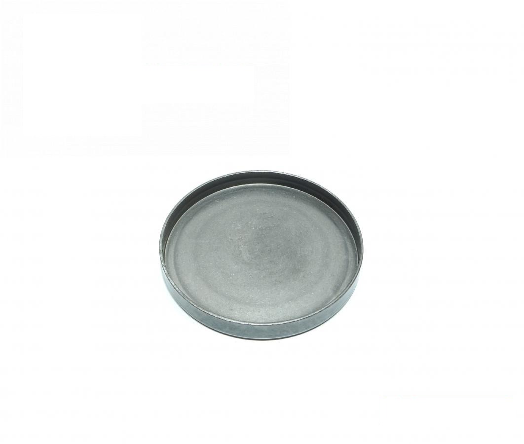 metal plug R58615R (R58615) (HDParts-AG, USA)