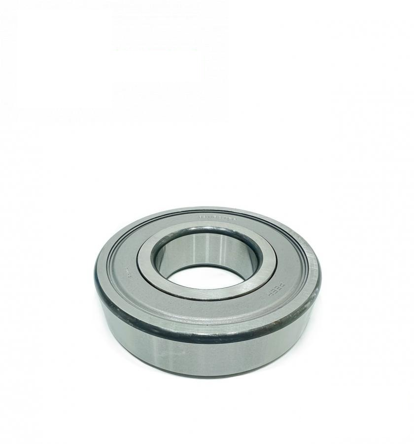 bearing 6311-2RS C4 AGRI PREMIUM (AH165609) (PEER-SKF)