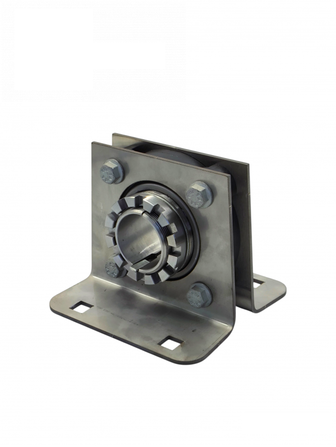 підшипник з корпусом AZ45586X (AZ45586, Z57754, AZ31217) (HDParts-AG, США)