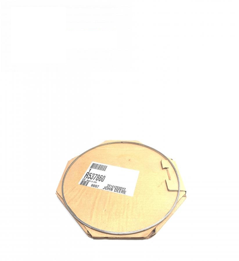 uszczelka R537860 (R527772) (John Deere, Oryginał)