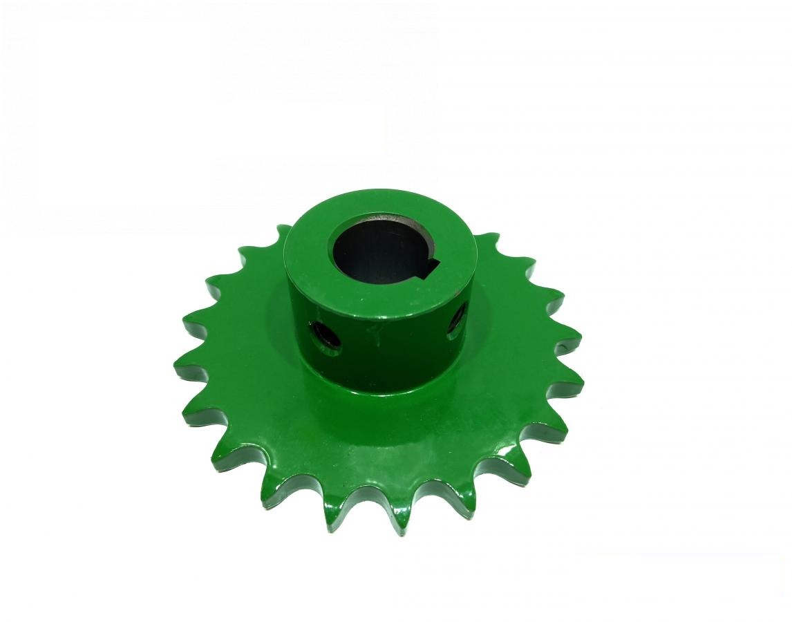 zębatka łańcuchowa (Z=22) AH121046R (AH121046) (HDParts-AG, USA)