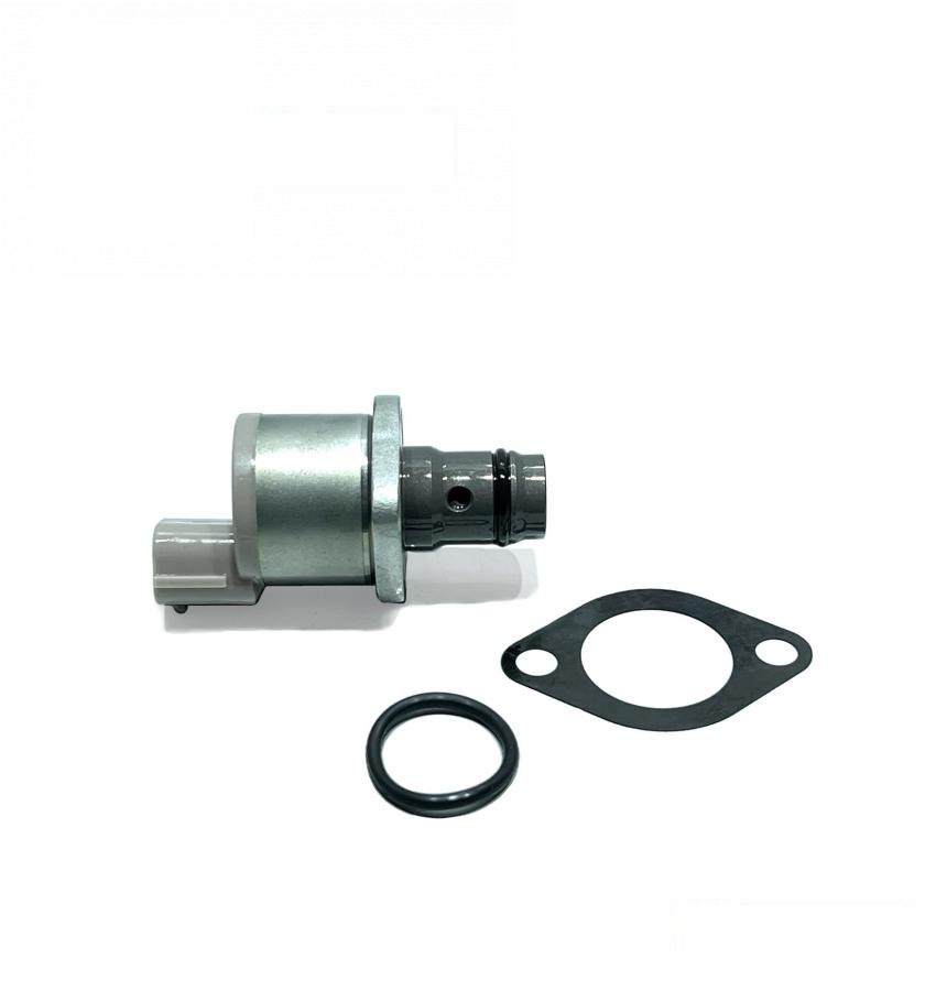pressure control valve RE534109X (RE534109, RE560091, RE532250, DZ111137) (HDParts-AG, Japan)