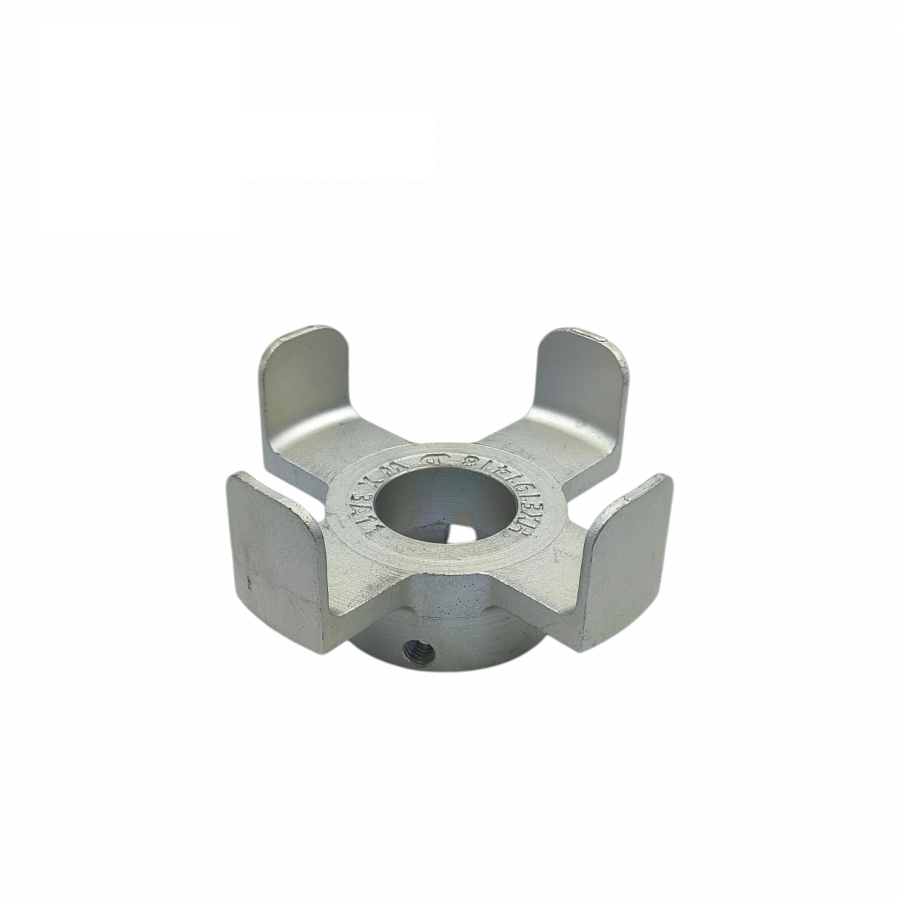 tone wheel HXE191418 (John Deere, Original)