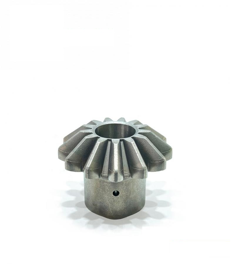 koło stożkowe H211285R (H211285, H174745) (HDParts-AG, USA)