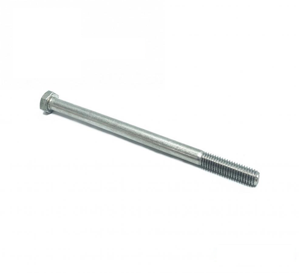śruba M8x130 wytrzymałość 10,9 19M8404X (19M8404) (HDParts-AG, USA)