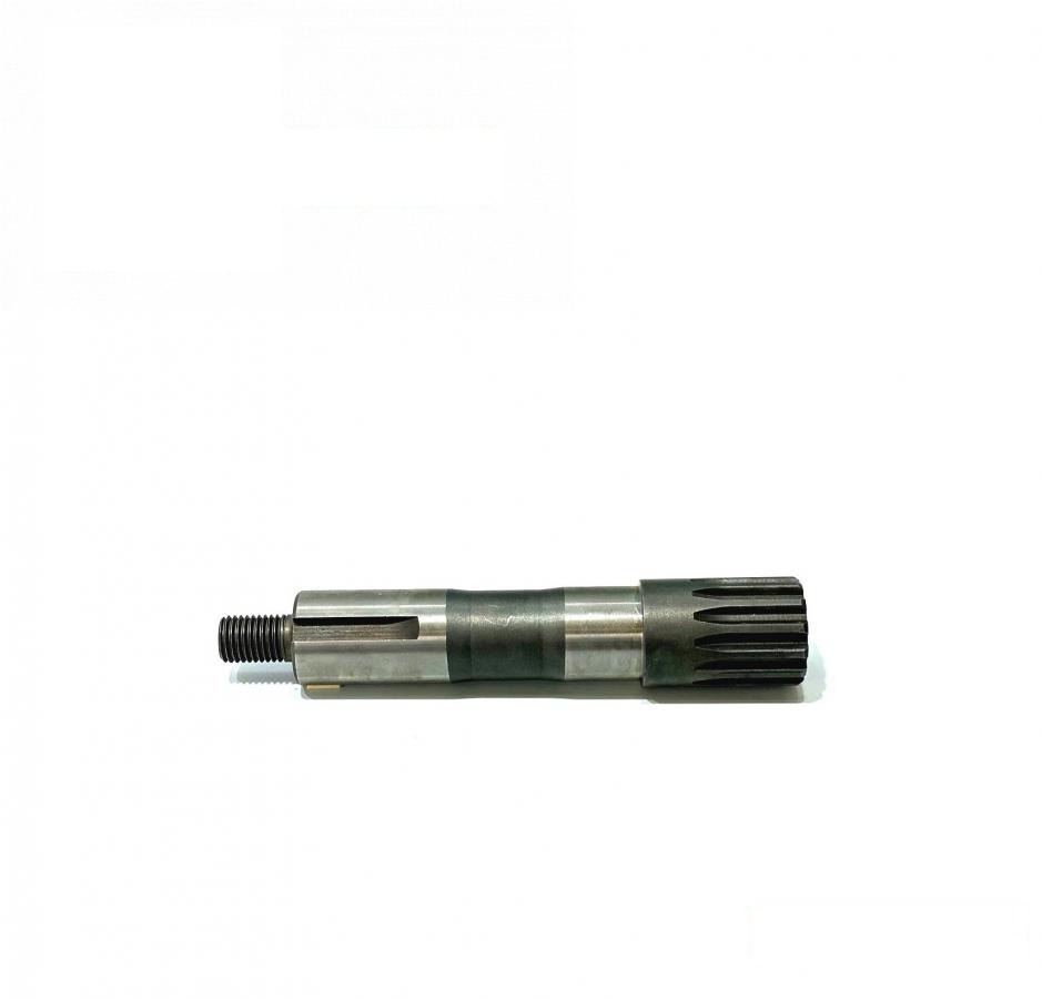 wał wielowypustowy 13 wypustów H215085R (H215085, H96169) (HDParts-AG, USA)