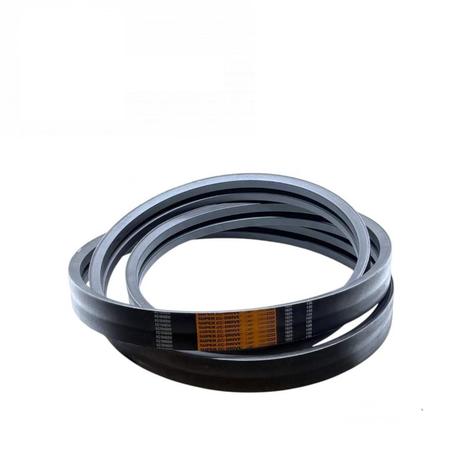 pas AG10460W (H220747) (TIMKEN BELTS, USA)