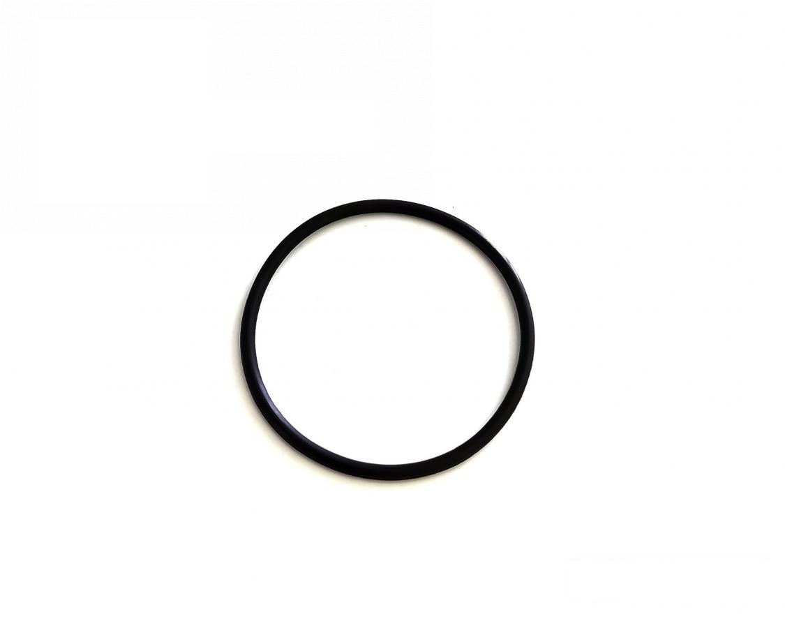 pierścień uszczelniający U15415R (U15415) (HDParts-AG, USA)