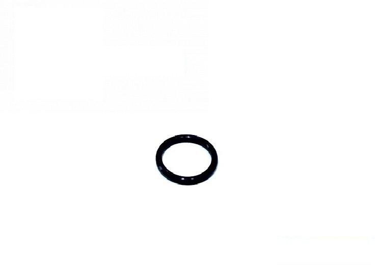 uszczelniająca gumowa uszczelka układu hydraulicznego R26906R (R26906) (HDParts-AG, USA)