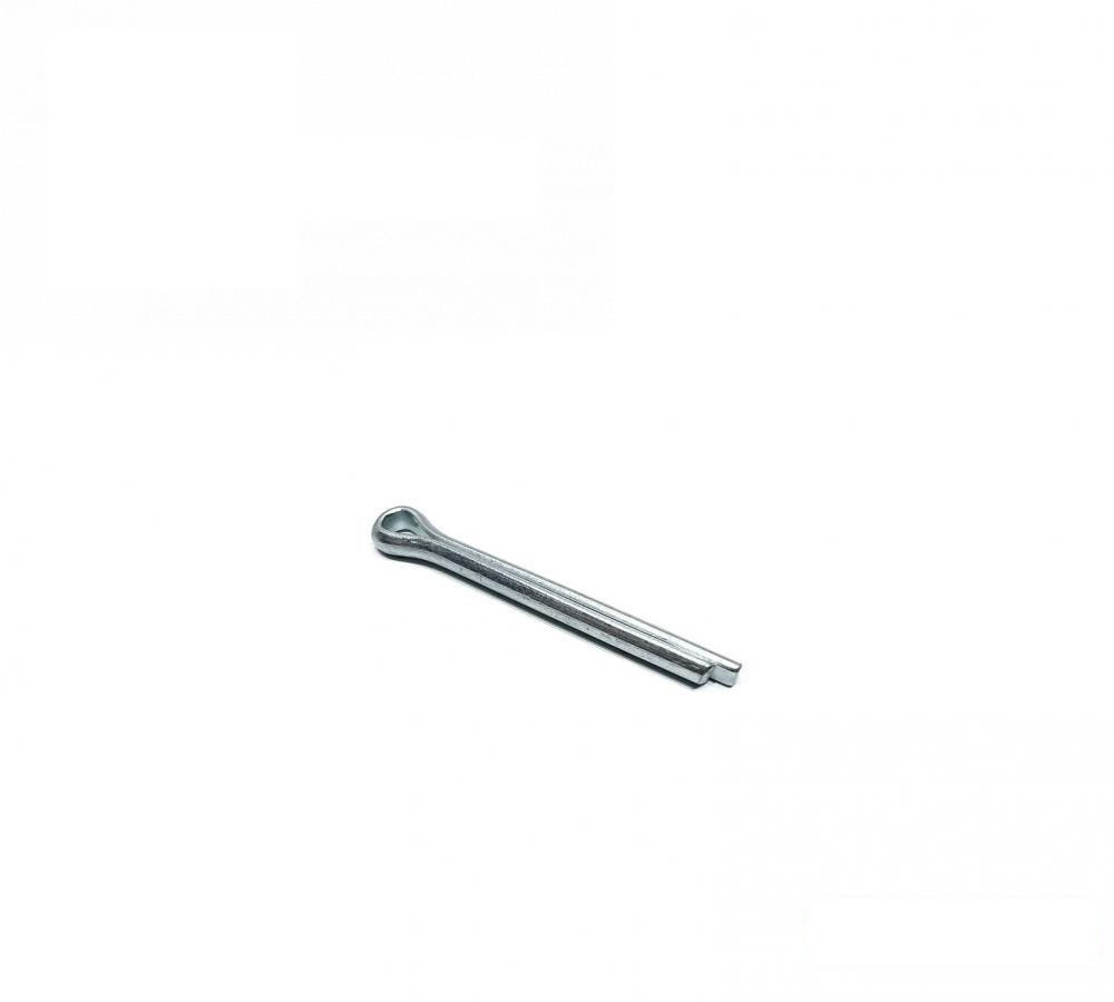 cotter pin 11M7030X (11M7030) (HDParts-AG, USA)