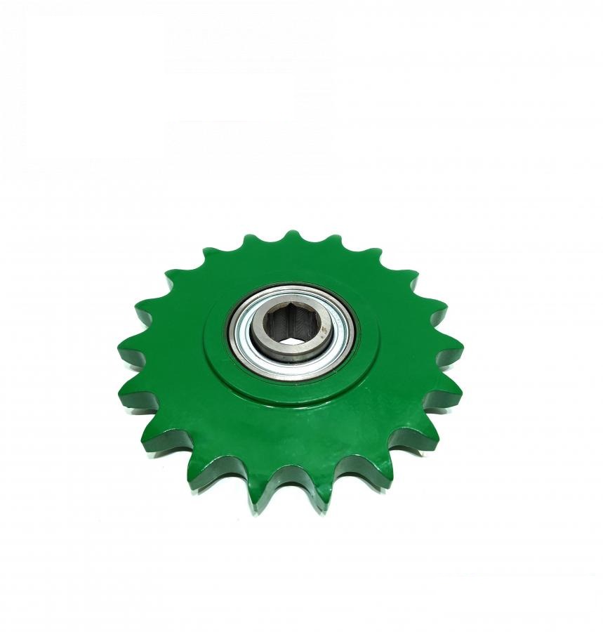 zębatka (60H Z=19) AXE28341HD (AXE28341) (HDParts-AG, USA)