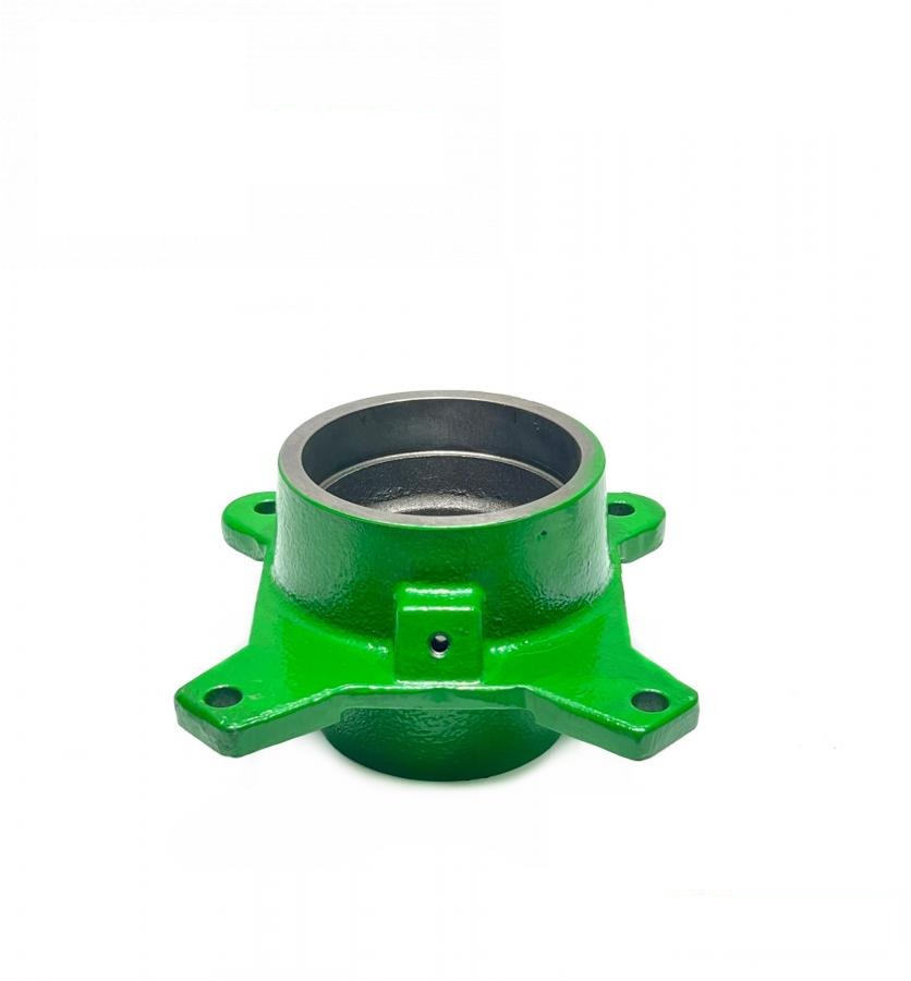 piasta H132938HD (H132938) (HDParts-AG, USA)
