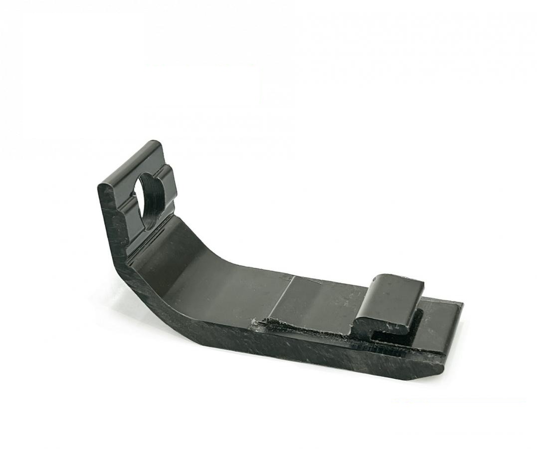 płyta przenośnika komory pochyłej H171960RN (H171960) (HDParts-AG)