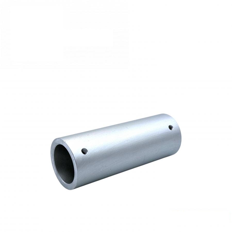 втулка підвісної центральної рами розпилювача N317985X (N317985) (HDParts-AG, США)