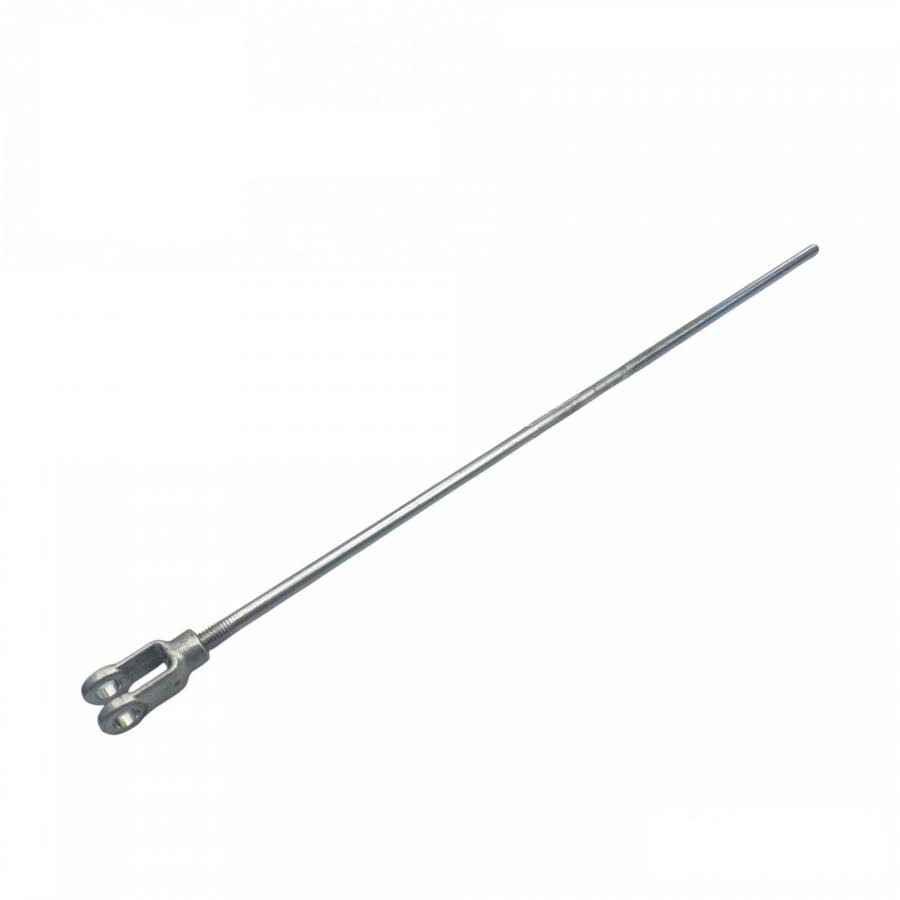 śruba napinająca AXE27490X (AXE27490) (HDParts-AG, USA)