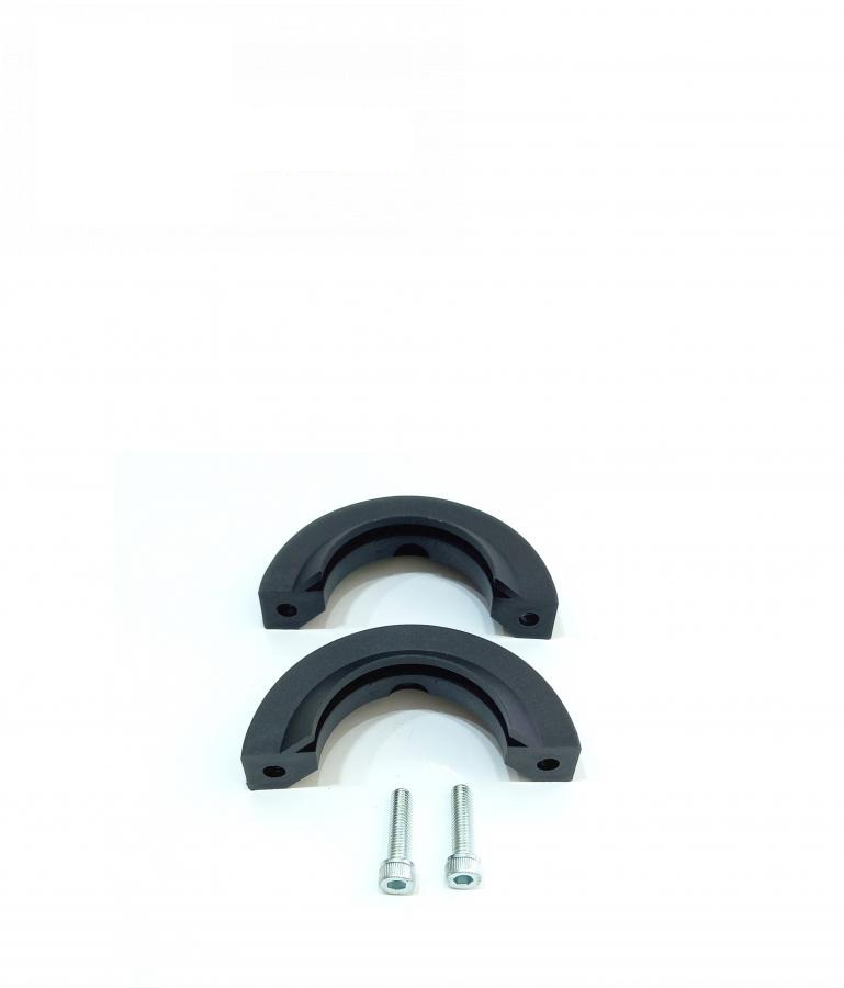 rpm sensor AZ46911 (John Deere, Original)