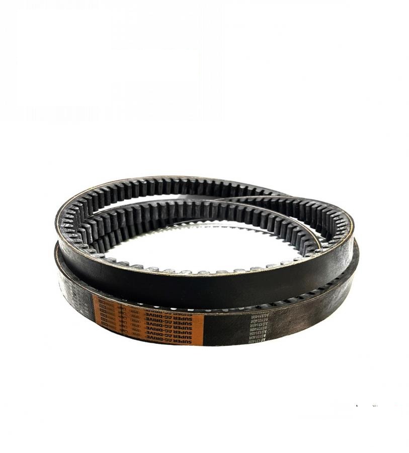pas AG13140R (H157732, H91814, H110921, HK157) (TIMKEN BELTS, USA)