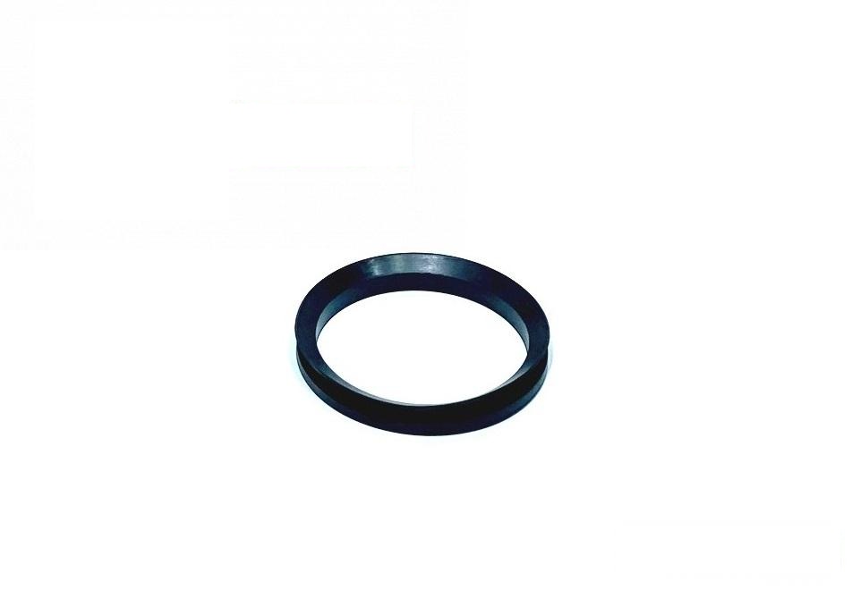 uszczelnienie gumowe koła pasowego wentylatora R119207R (R119207) (HDParts-AG, USA)