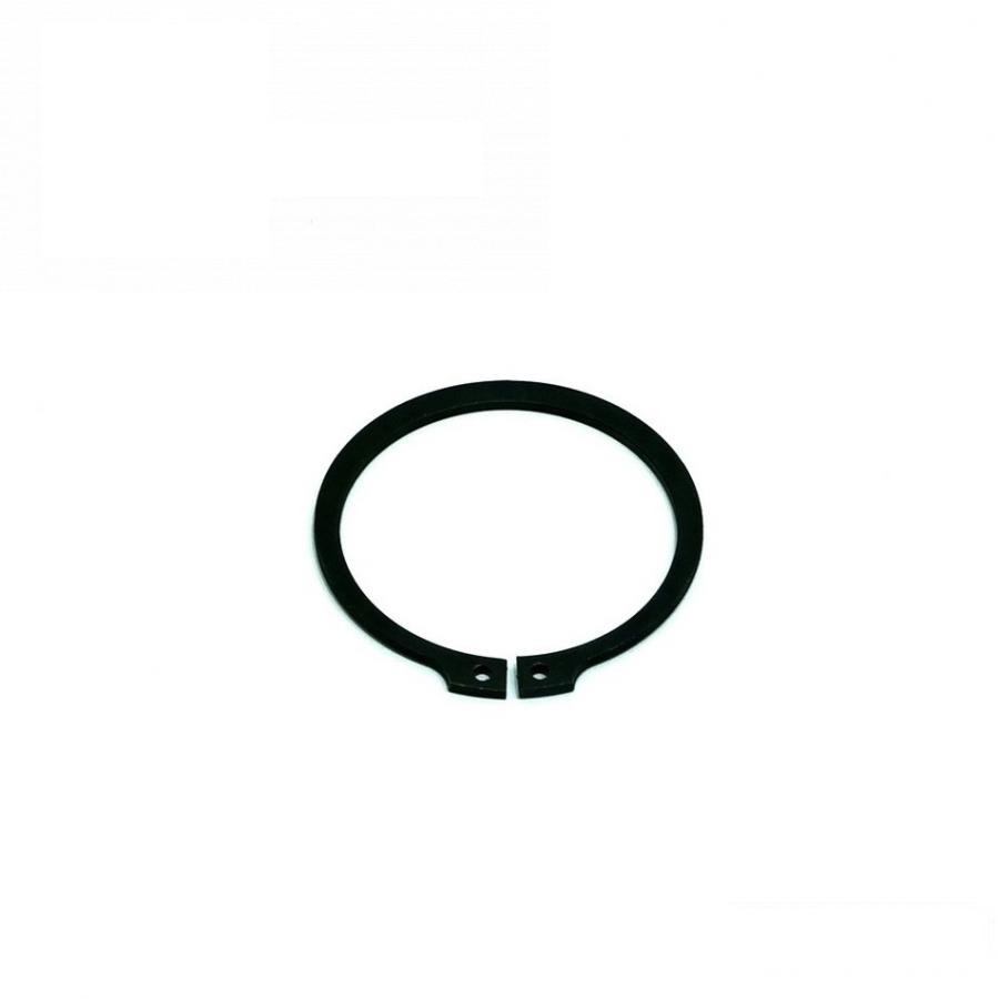 retaining ring 40M5444R (40M5444) (HDParts-AG, USA)