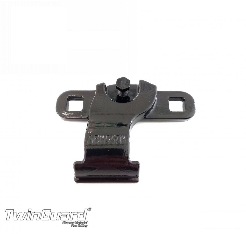 docisk kuta, wzmocniony ARN547N (AH218547, AH213058, H218949) (ARAN SICAK DOVME - TwinGuard, Turcja)