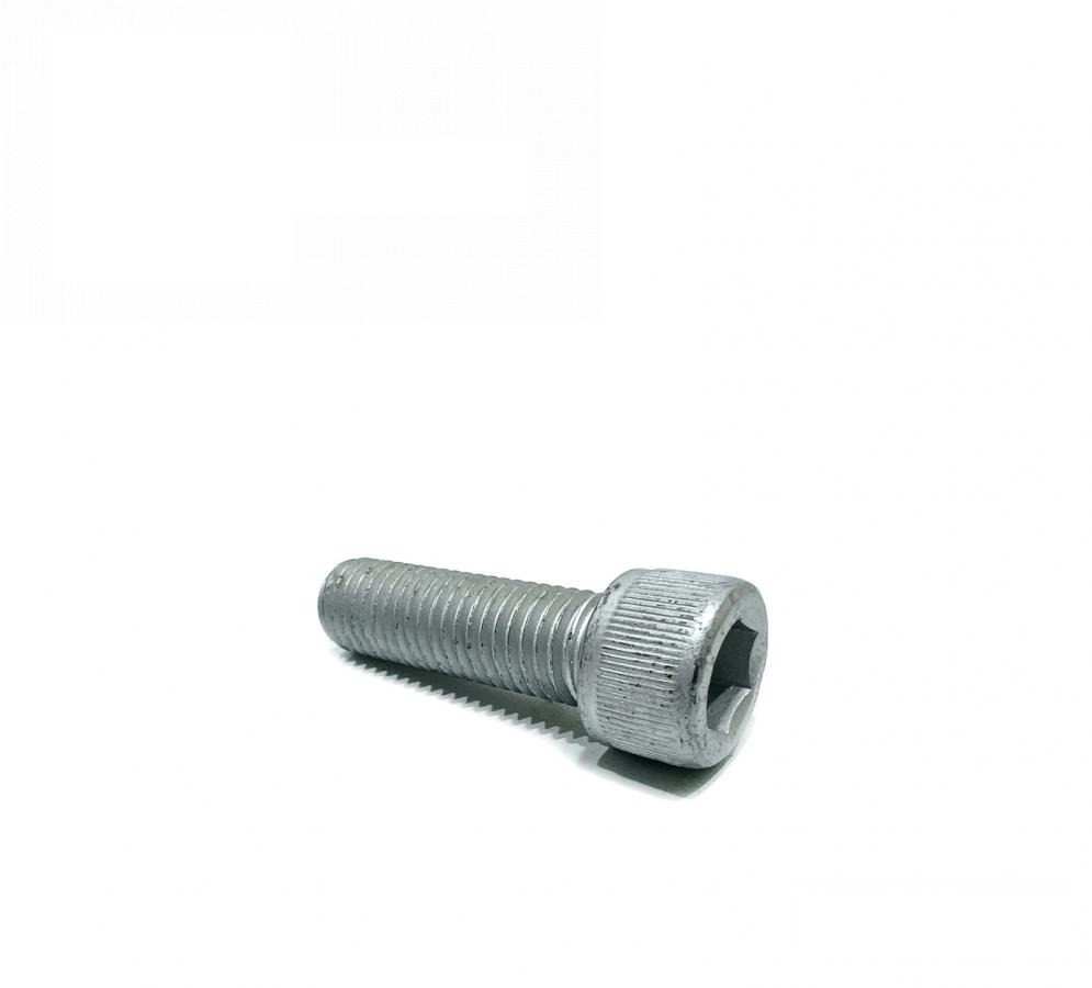 śruba M12x40 wytrzymałość 12.9 19M8395HD (19M8395, R171856) (HDParts-AG, USA)