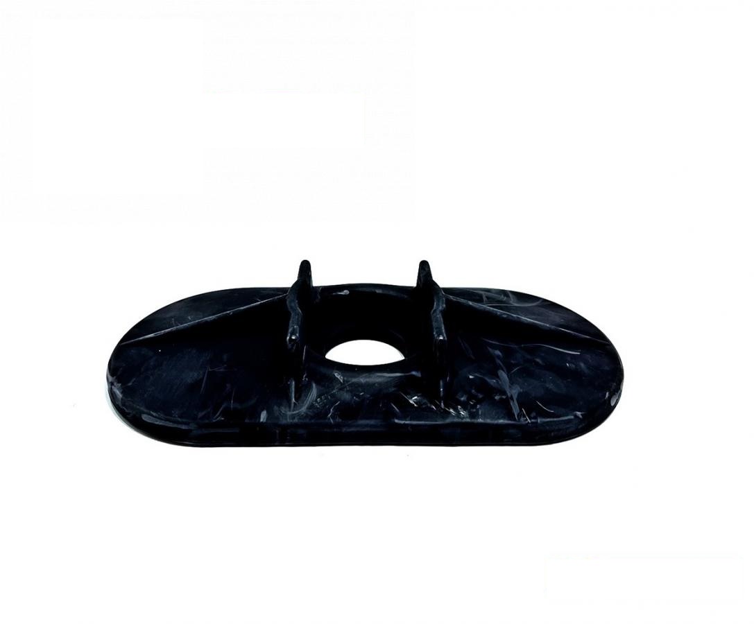 straw walker lever seal H146672R (H146672, H141416, H137187) (HDParts-AG)