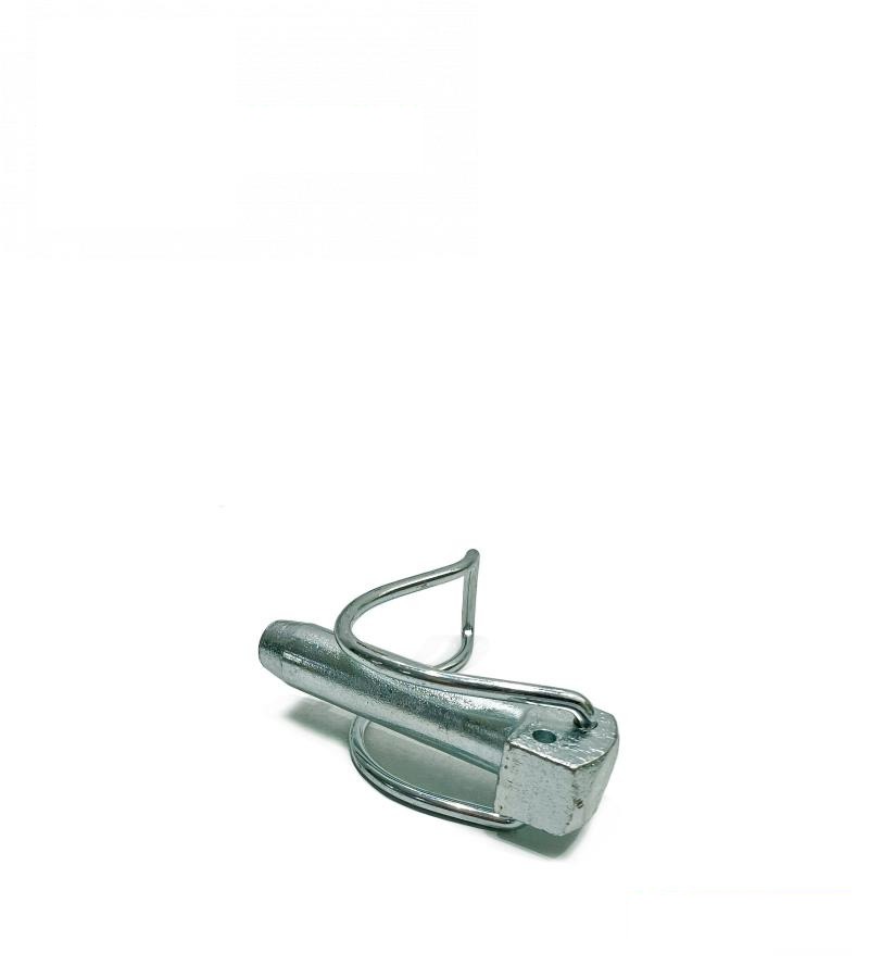 sworzeń stabilizatora AL201043R (AL201043) (HDParts-AG, Niemcy)