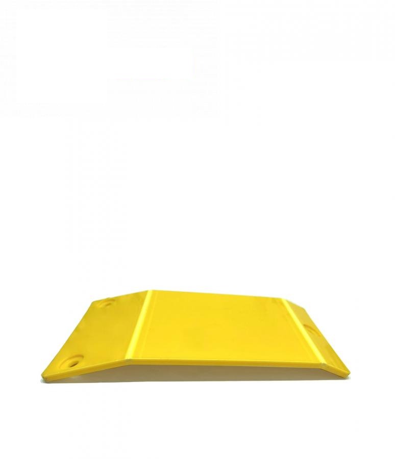 support plate (middle), Flex H205344R (H205344) (China)
